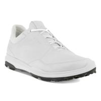 Chaussure homme Biom Hybride 3 SMU 2022 (155844-01007 - Blanc) - Ecco