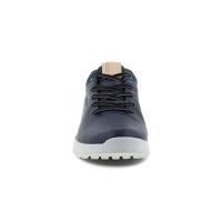 Chaussure Femme Golf S-Three 2022 (102903-01303 - Marine) - Ecco