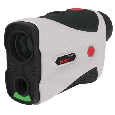 Télémètre laser Vibe M2 (MOVM2) - Boston Golf