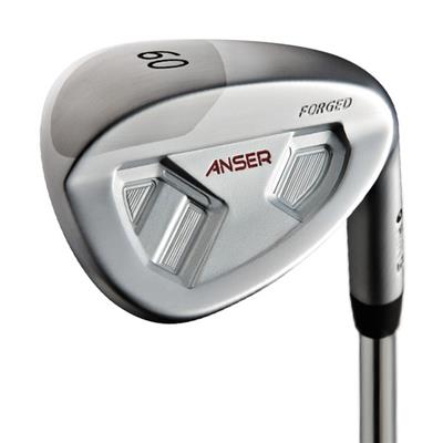 Wedge ANSER Forged - Ping