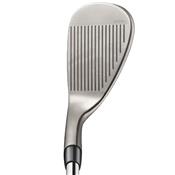 Wedge Tour Preferred - TaylorMade