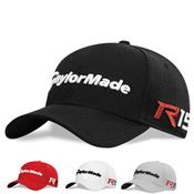 Casquette 39Thirty - TaylorMade