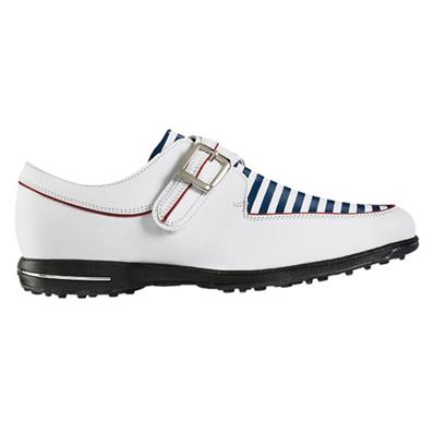 Chaussure femme Tailored 2016 (91650) - FootJoy