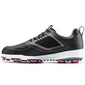 Chaussure homme Fury 2020 (51103) - FootJoy