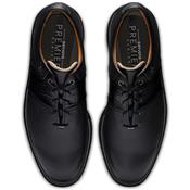 Chaussure homme Premiere Series Packard 2024 (53924 - Noir) - Footjoy