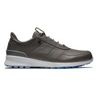Chaussure homme Stratos 2022 (50042 - Gris) - FootJoy