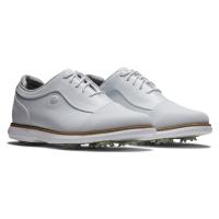 Chaussure femme Traditions 2022 (97914 - Blanc) - FootJoy