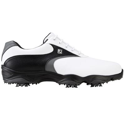 Chaussure homme AWD 2017 (57872) - FootJoy