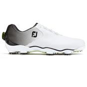 Chaussure homme DNA Helix BOA 2019 (53319) - FootJoy