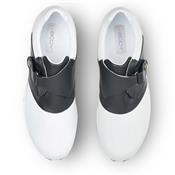 Chaussure femme EmBody 2020 (96115 - Blanc / Noir) - FootJoy