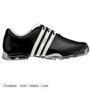 Chaussure homme adiPURE - Adidas