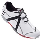 Chaussure homme MProject 2013 - FootJoy