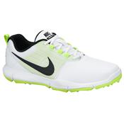 Chaussure homme Explorer (704802-101) - Nike