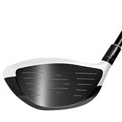Driver M2 - TaylorMade