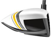 Driver RBZ Stage 2 TP