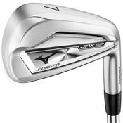 Fers JPX 921 Forged en graphite <b style='color:red'>(dispo sous 60 jours)</b>