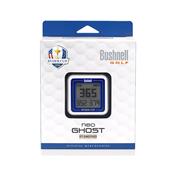GPS Neo Ghost Ryder Cup - Bushnell