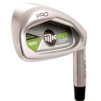 Kit de golf Mkids Pro 145 (9 à 11 ans / SETMKR57) - Mkids