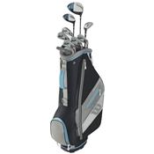 Kit de golf Ultra XD Femme (WGG157639)
