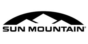 Logo Sun Mountain