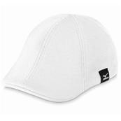 Casquette Ivy Sports