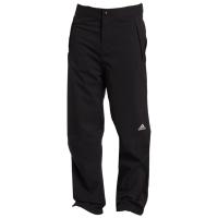 Pantalon de pluie Climaproof Strom (422932) - Adidas