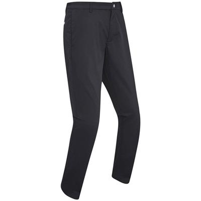Pantalon Slim Fit Lite noir (90173) - FootJoy