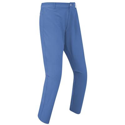 Pantalon Slim Fit Lite bleu (90177) - FootJoy