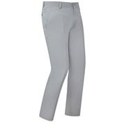 Pantalon Performance Lite Slim Fit gris (92327)