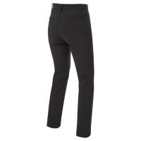 Pantalon Flexible Femme noir (88516) - FootJoy