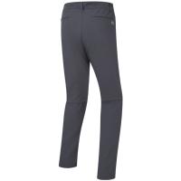 Pantalon Thermoseries gris (88815) - FootJoy