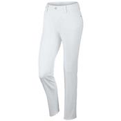 Pantalon Jean 3.0 Femme blanc (725716-100) - Nike