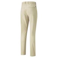 Pantalon 101 beige (531103-09) - Puma