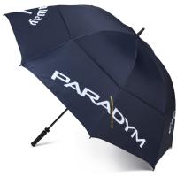 Parapluie Paradym 68" (5923337) - Callaway