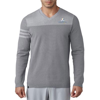 Pull 3 Stripe Ryder Cup (BC4788) - Adidas