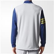 Pull Competition Ryder Cup (BC2092) - Adidas