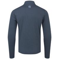 Pull Over Chill-out Thermoseries gris (88812) - FootJoy