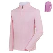 Pull Over FJ Chill-Out Lady - FootJoy