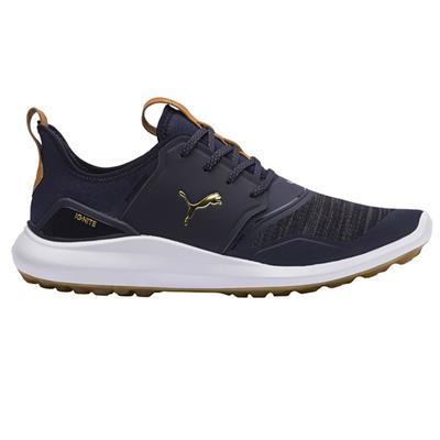 Chaussure homme Ignite NXT Lace 2020 (192225-04) - Puma