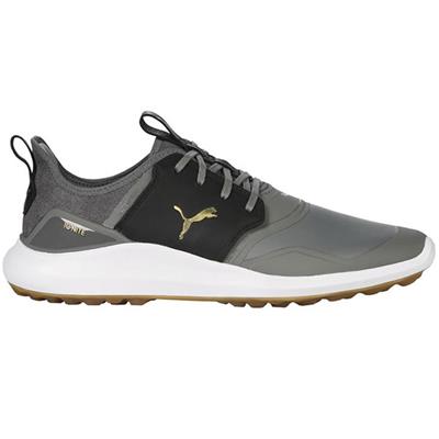 Chaussure homme Ignite NXT Crafted 2020 (192437-06) - Puma