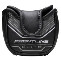Putter Frontline Elite Elevado (Single Bend) - Cleveland