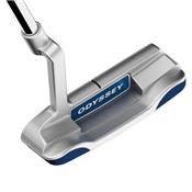 Putter White Hot RX 1 - Odyssey