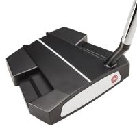 Putter Eleven Tour Lined S 
