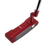 Putter O-Works Red 1 Tank - Odyssey