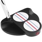 Putter Triple Track 2-Ball - Odyssey