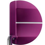 Putter G Le 2 Echo Femme - Ping
