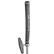 Putter Scottsdale TR ZB S Ajustable - Ping