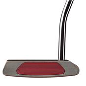 Putter TP Patina Collection Del Monte - TaylorMade