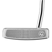 Putter OS SS Monte Carlo - TaylorMade