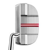 Putter OS SS Monte Carlo - TaylorMade